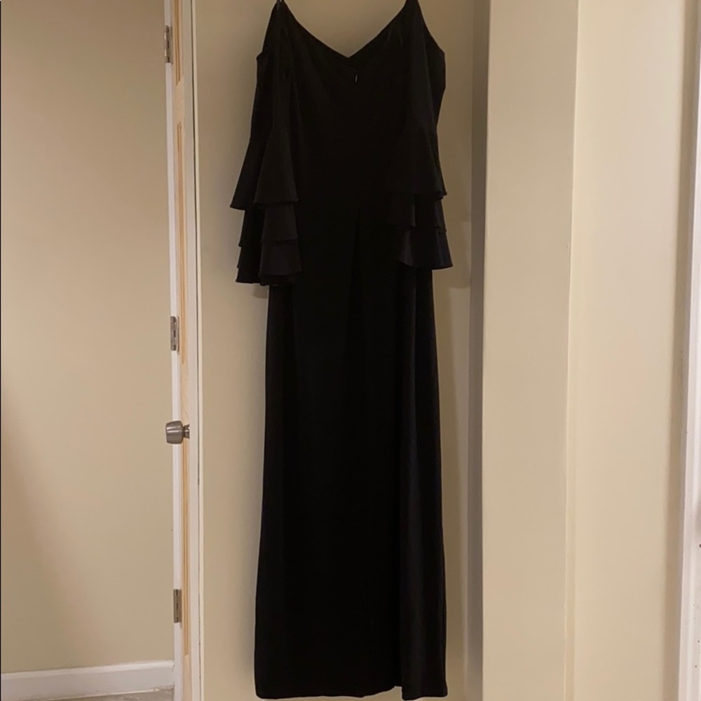 Dress - Picture 5 of 6
